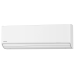 Кондиционер Panasonic CS-Z25YKEA/CU-Z25YKEA
