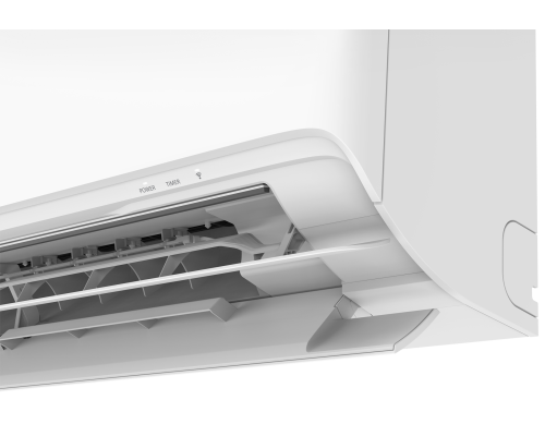 Кондиционер Panasonic CS-Z25YKEA/CU-Z25YKEA Кондиционер Panasonic CS-Z25YKEA/CU-Z25YKEA