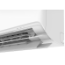 Кондиционер Panasonic CS-Z25YKEA/CU-Z25YKEA