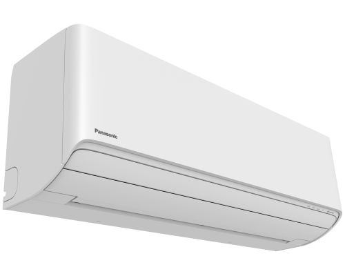 Кондиционер Panasonic CS-Z25YKEA/CU-Z25YKEA Кондиционер Panasonic CS-Z25YKEA/CU-Z25YKEA