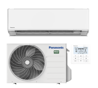 Кондиционер Panasonic CS-Z25YKEA/CU-Z25YKEA