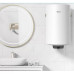 Бойлер MIDEA D30-15EFG (W) (Prime Wi-Fi)