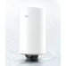 Бойлер MIDEA D30-15EFG (W) (Prime Wi-Fi)