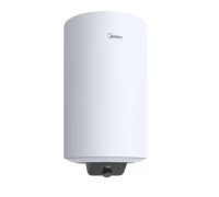 Бойлер MIDEA D30-15EFG (W) (Prime Wi-Fi)