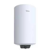 Бойлер MIDEA D30-15EFG (W) (Prime Wi-Fi)