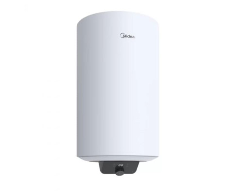 Бойлер MIDEA D30-15EFG (W) (Prime Wi-Fi)