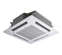 Касетний блок GREE GKH(24)BA-K3DNA1A/I