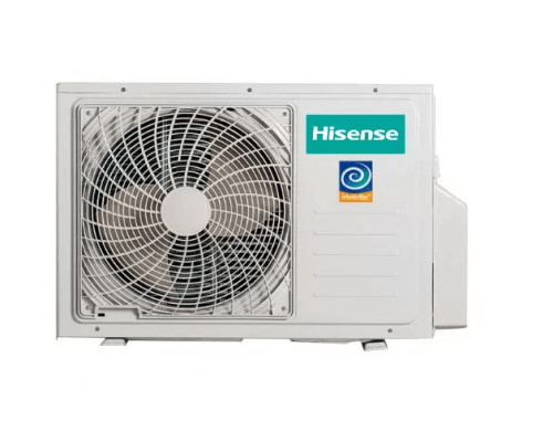 Кондиционер Hisense TT35YD1D (Element)