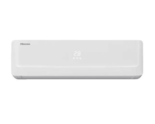 Кондиционер Hisense TT35YD1D (Element)