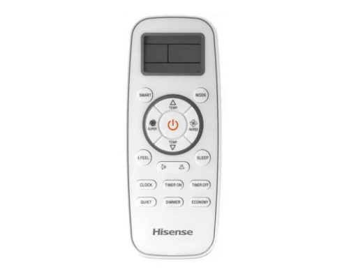 Кондиционер Hisense TT35YD1D (Element)