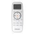 Кондиционер Hisense TT35YD1D (Element)