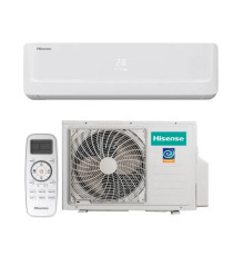 Кондиционер Hisense TT35YD1D (Element)