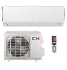Кондиционер COOPER&HUNTER CH-S07FTXQ (VERITAS INVERTER)