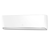 Кондиціонер Electrolux EACS-07HO2/N3 (Orlando)