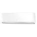Кондиціонер Electrolux EACS-07HO2/N3 (Orlando)