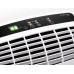 Осушитель воздуха Trotec TTK 75 E