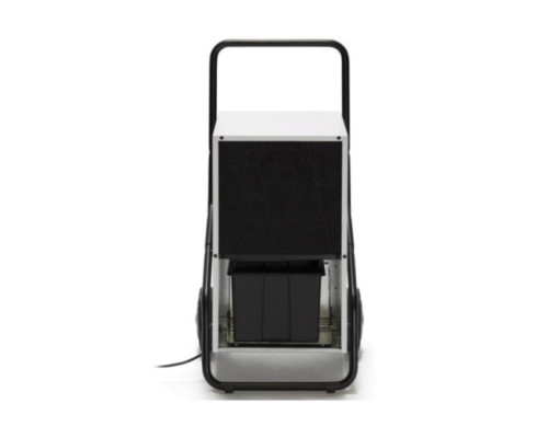 Осушитель воздуха Trotec TTK 350 S