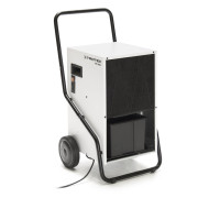 Осушитель воздуха Trotec TTK 350 S