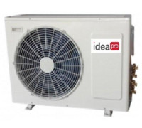 Мультиспліт-система IDEA I2O-18PA7-FN1/I2O-18PA1-FN8