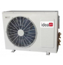 Мультисплит-система IDEA I2O-18PA7-FN1/I2O-18PA1-FN8