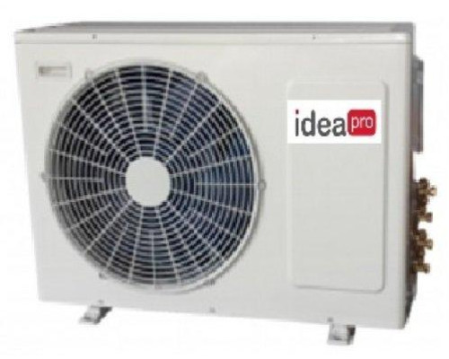 Мультисплит-система IDEA I2O-18PA7-FN1/I2O-18PA1-FN8