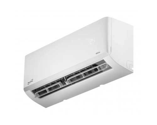 Кондиционер Neoclima NS-09EHXIw1eu/NU-09EHXIw1eu (Therminator 3.2EU)