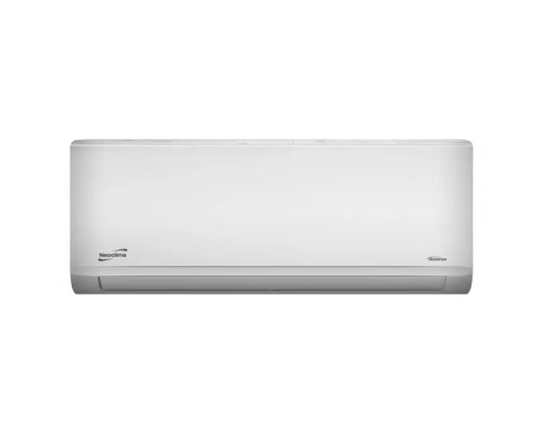 Кондиционер Neoclima NS-09EHXIw1eu/NU-09EHXIw1eu (Therminator 3.2EU)