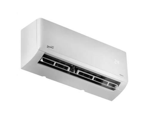 Кондиционер Neoclima NS-09EHXIw1eu/NU-09EHXIw1eu (Therminator 3.2EU)