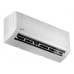 Кондиционер Neoclima NS-09EHXIw1eu/NU-09EHXIw1eu (Therminator 3.2EU)