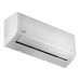 Кондиционер Neoclima NS-09EHXIw1eu/NU-09EHXIw1eu (Therminator 3.2EU)