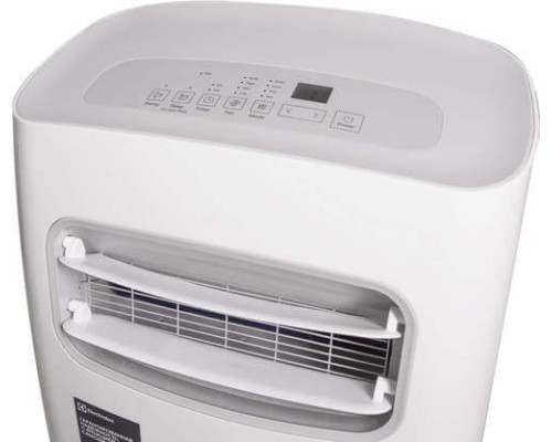 Кондиционер Electrolux EACM-9 CG/N6