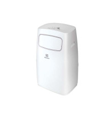 Кондиционер Electrolux EACM-9 CG/N6