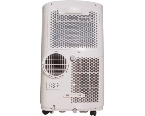 Кондиционер Electrolux EACM-9 CG/N6