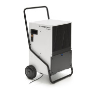 Осушувач повітря Trotec TTK 650 S