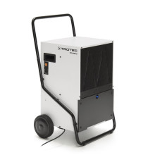 Осушитель воздуха Trotec TTK 650 S