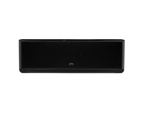Внутренний блок COOPER&HUNTER CH-S24FTXAL-FB(I) (Supreme continental multi)