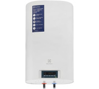 Бойлер Electrolux EWH 80 Formax DL (Formax DL)