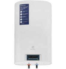 Бойлер Electrolux EWH 80 Formax DL (Formax DL)
