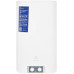 Бойлер Electrolux EWH 80 Formax DL (Formax DL)