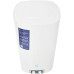 Бойлер Electrolux EWH 80 Formax DL (Formax DL)