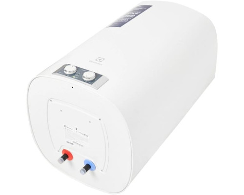 Бойлер Electrolux EWH 80 Formax DL (Formax DL)