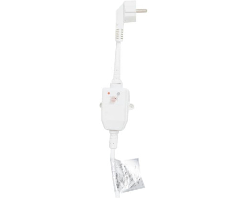 Бойлер Electrolux EWH 80 Formax DL (Formax DL)