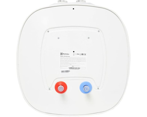 Бойлер Electrolux EWH 80 Formax DL (Formax DL)