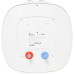 Бойлер Electrolux EWH 80 Formax DL (Formax DL)