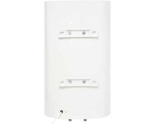 Бойлер Electrolux EWH 80 Formax DL (Formax DL)