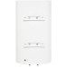 Бойлер Electrolux EWH 80 Formax DL (Formax DL)