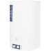 Бойлер Electrolux EWH 80 Formax DL (Formax DL)