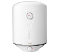 Бойлер Atlantic VM 050 D400-2-B (2500W) (OPRO Turbo)(841211)