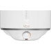 Бойлер Atlantic VM 050 D400-2-B (2500W) (OPRO Turbo)(841211)