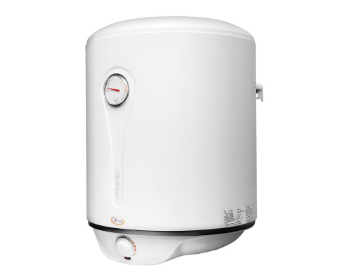 Бойлер Atlantic VM 050 D400-2-B (2500W) (OPRO Turbo)(841211) Бойлер Atlantic VM 050 D400-2-B (2500W) (OPRO Turbo)(841211)